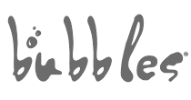 podwale